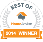 drain cleaning services sewerTV BEst of 2014 Home Advisor