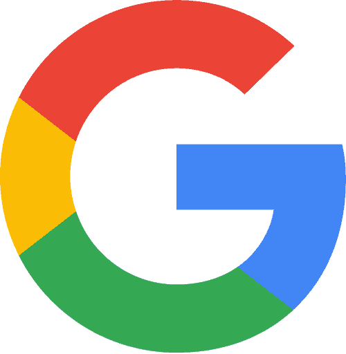 google-logo